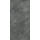GT120606309PR Керамогранит Lucciano темно-серый полированный 60x120