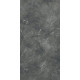 GT120606309PR Керамогранит Lucciano темно-серый полированный 60x120