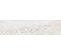 15SN0064 Керамогранит Sandra светло-серый матовый 15x60