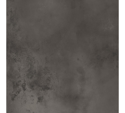 GT60603205MR Керамогранит Vibe черный матовый 60x60