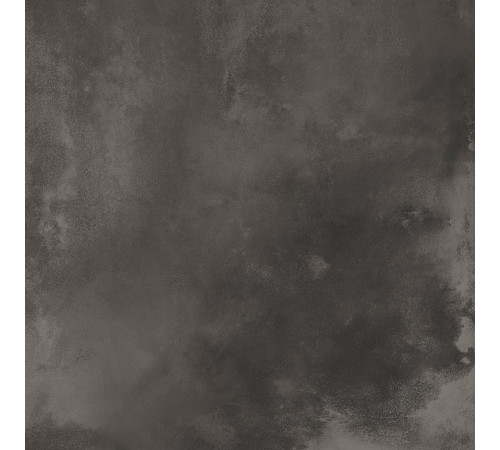 GT60603205MR Керамогранит Vibe черный матовый 60x60