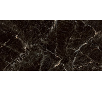 PGT1206010105MGR Керамогранит Zebrano черный матовый 60x120