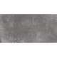 GT187VG Керамогранит Norse темно-серый матовый 30x60