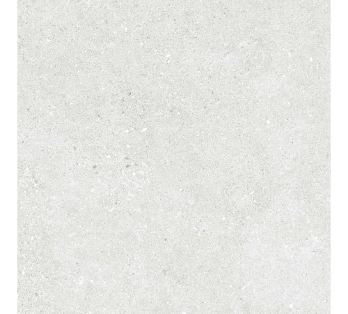 GT606019101MR Керамогранит Smart серый матовый 60x60
