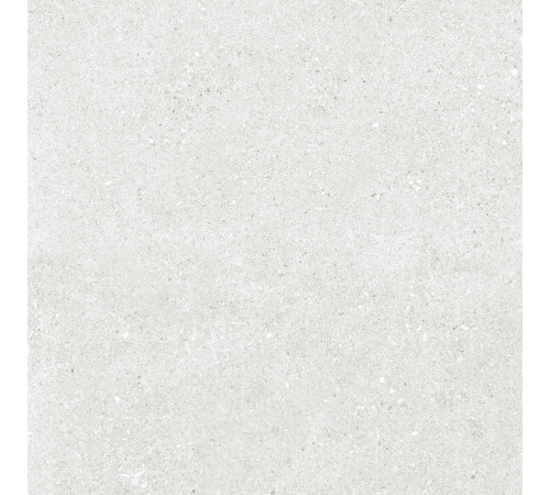 GT606019101MR Керамогранит Smart серый матовый 60x60