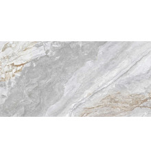 GT221VG Керамогранит Florida синий матовый 30x60