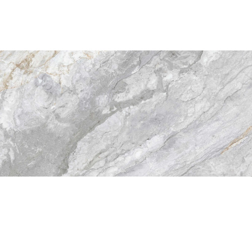 GT221VG Керамогранит Florida синий матовый 30x60