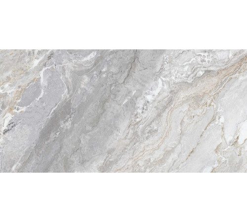 GT221VG Керамогранит Florida синий матовый 30x60