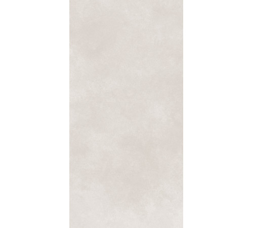 GT1206017706MR Керамогранит Cassini светло-серый матовый 60x120