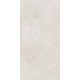 GT1206017706MR Керамогранит Cassini светло-серый матовый 60x120