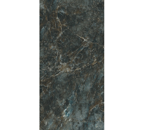 GT1206011212HPR Керамогранит Ergon Aqua синий полированный 60x120