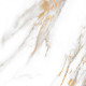GT60600103MR Керамогранит Calacatta Royal белый матовый 60x60
