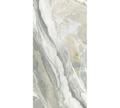 GT1206019517MDGR Керамогранит Mumbai зеленый матовый 60x120