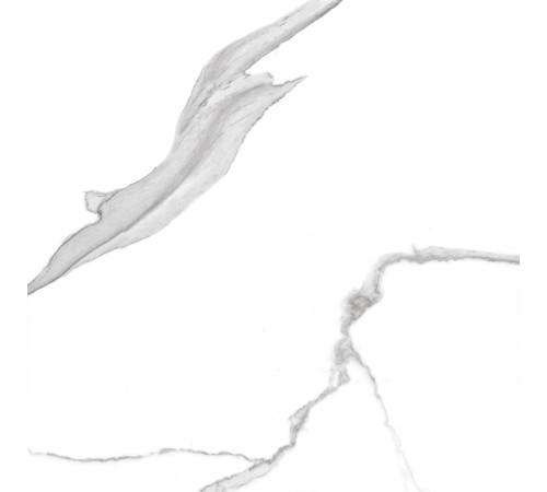 GT60601503MR Керамогранит Anima белый матовый 60x60