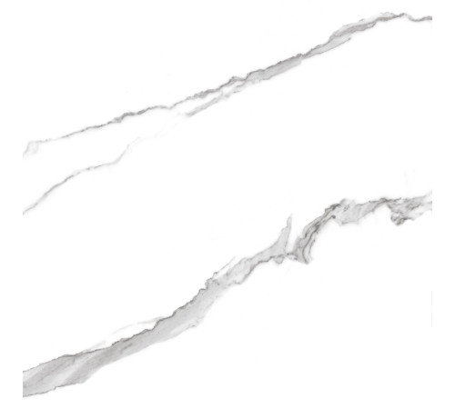 GT60601503MR Керамогранит Anima белый матовый 60x60