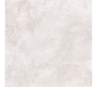 GT60601606MR Керамогранит Atlant светло-серый матовый 60x60