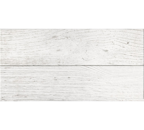 GT12VG Плитка настенная San Remo белая матовая 25x50