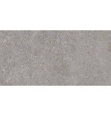 GT158VG Плитка настенная Sparkle темно-серая матовая 30x60