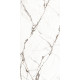 GT120604703MCR Керамогранит Timeline белый карвинг полированный 60x120