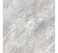 GT606012206MSR11 Керамогранит Thor светло-серый матовый 60x60