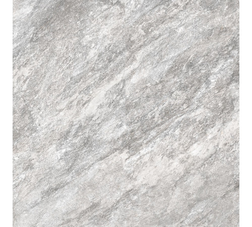 GT606012206MSR11 Керамогранит Thor светло-серый матовый 60x60