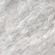 GT606012206MSR11 Керамогранит Thor светло-серый матовый 60x60