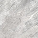 GT606012206MSR11 Керамогранит Thor светло-серый матовый 60x60