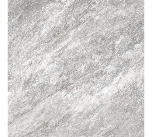 GT606012206MSR11 Керамогранит Thor светло-серый матовый 60x60