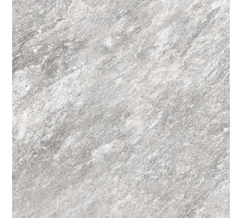 GT606012206MSR11 Керамогранит Thor светло-серый матовый 60x60