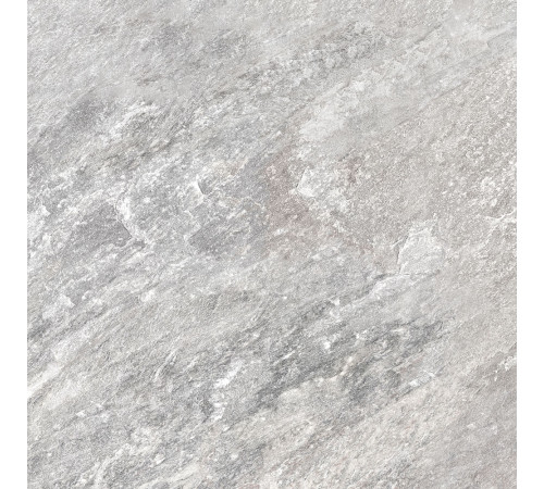 GT606012206MSR11 Керамогранит Thor светло-серый матовый 60x60