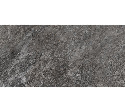 6260-0221 Керамогранит Thor темно-серый матовый 30x60