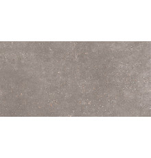 GT184VG Керамогранит Coral Rock темно-серый матовый 30x60