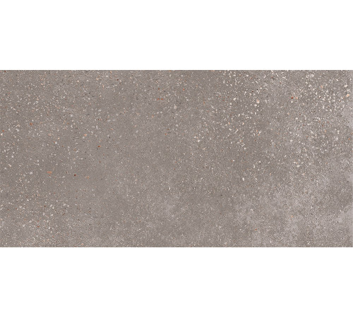 GT184VG Керамогранит Coral Rock темно-серый матовый 30x60