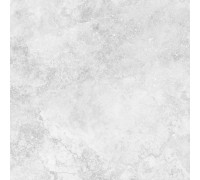 GT60601101MR Керамогранит Terme серый матовый 60x60