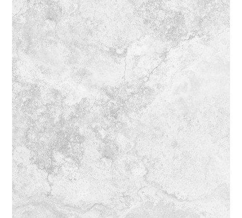 GT60601101MR Керамогранит Terme серый матовый 60x60