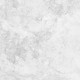 GT60601101MR Керамогранит Terme серый матовый 60x60