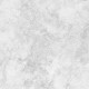 GT60601101MR Керамогранит Terme серый матовый 60x60