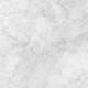 GT60601101MR Керамогранит Terme серый матовый 60x60