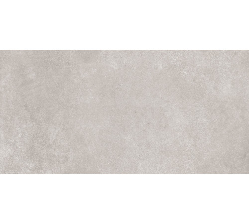 6260-0247-1031 Керамогранит Denver серый матовый 30x60