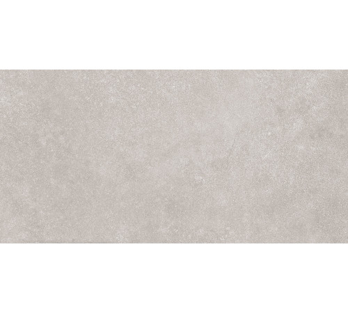 6260-0247-1031 Керамогранит Denver серый матовый 30x60