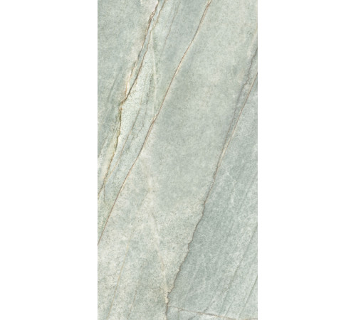 GT1206015517SPR Керамогранит Donna зеленый лаппатированный 60x120