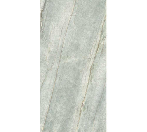 GT1206015517SPR Керамогранит Donna зеленый лаппатированный 60x120