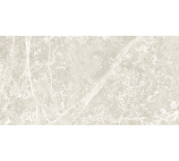 GT209VG Плитка настенная Action светло-серая матовая 30x60