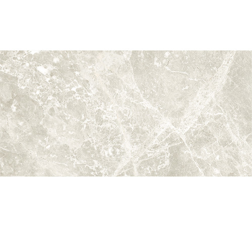 GT209VG Плитка настенная Action светло-серая матовая 30x60