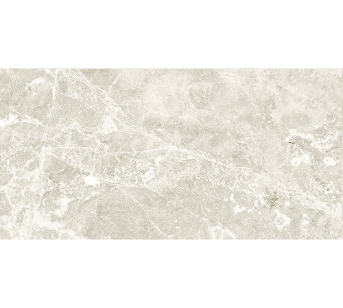 GT209VG Плитка настенная Action светло-серая матовая 30x60