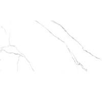 6260-0212 Керамогранит Pride белый матовый 30x60