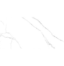 6260-0212 Керамогранит Pride белый матовый 30x60