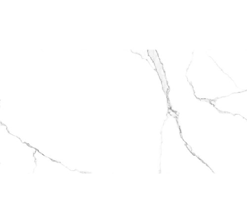 6260-0212 Керамогранит Pride белый матовый 30x60