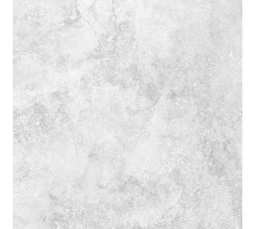 GT60601101MR Керамогранит Terme серый матовый 60x60