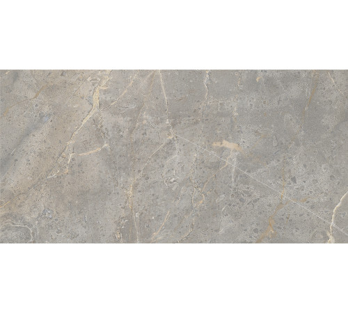 GT198VG Плитка настенная Spring серая глянцевая 30x60